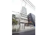 ミルーナリュクス西川口