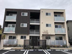 シャンティ
