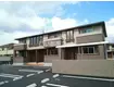 フォレストリー駅家A(2DK/1階)