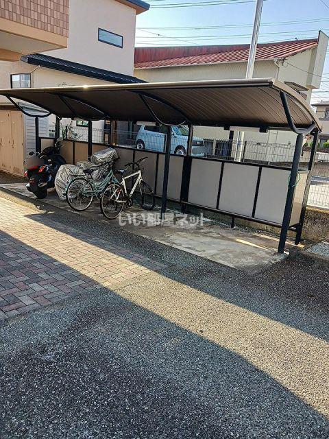 セレーノU