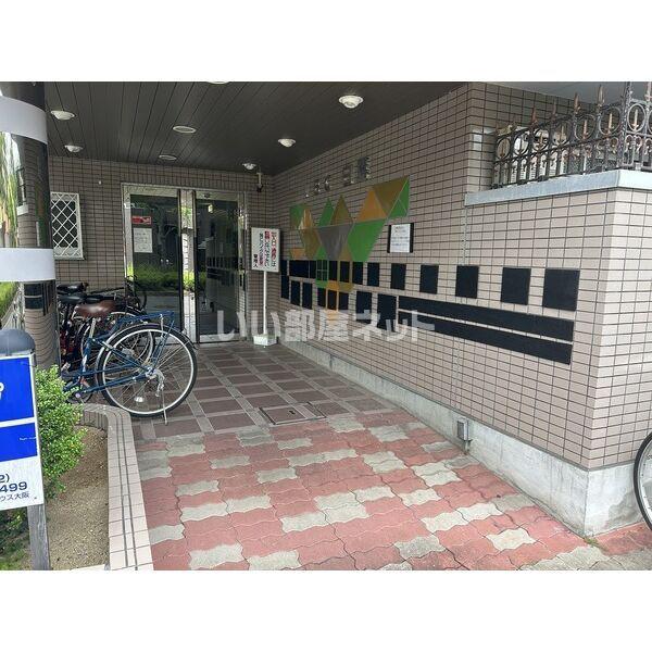 IBC白鷺