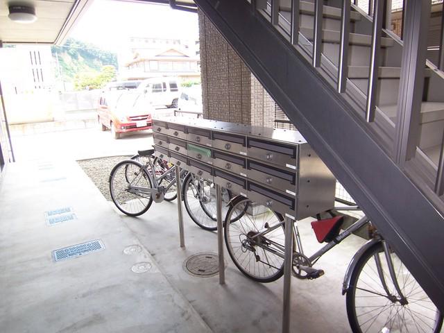 アデスリート