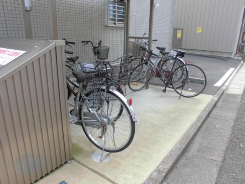 アスティール