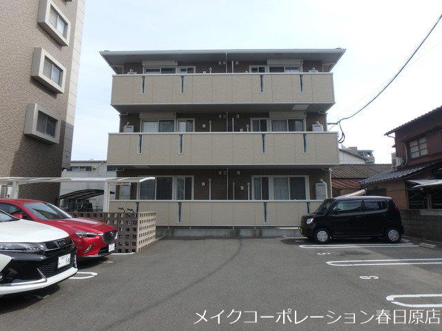 D-ROOM博多駅南