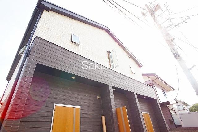 エアリアYOU