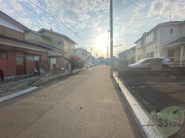 アイボリーハウスⅡ