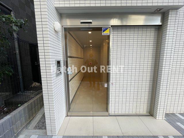シエルブラン千葉駅前