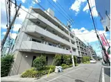 プライマル武蔵関