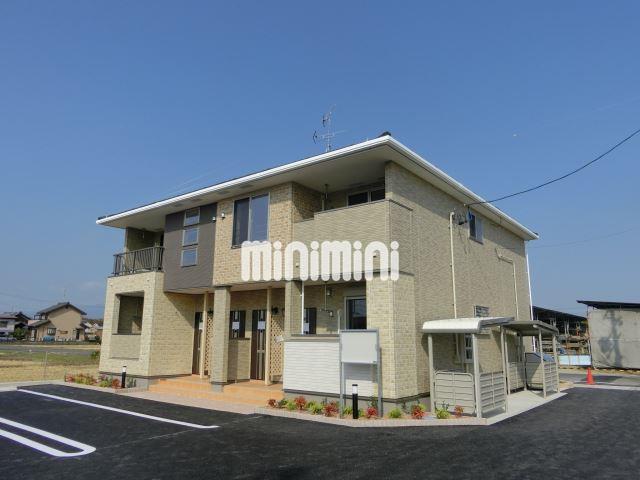 ルピナス I