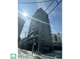 リテラス三ノ輪