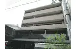 リーガル京都御所西Ⅱ