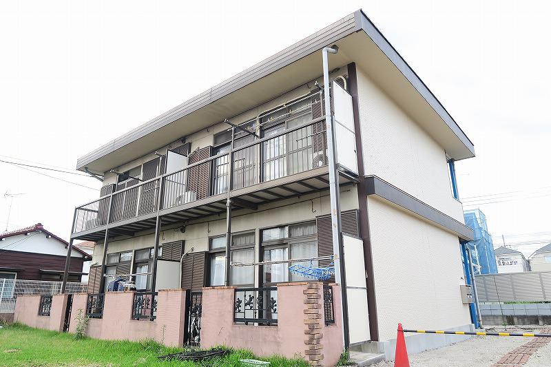 HAKUBA