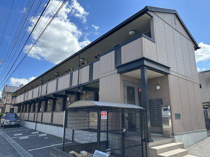 サザンハート東船橋