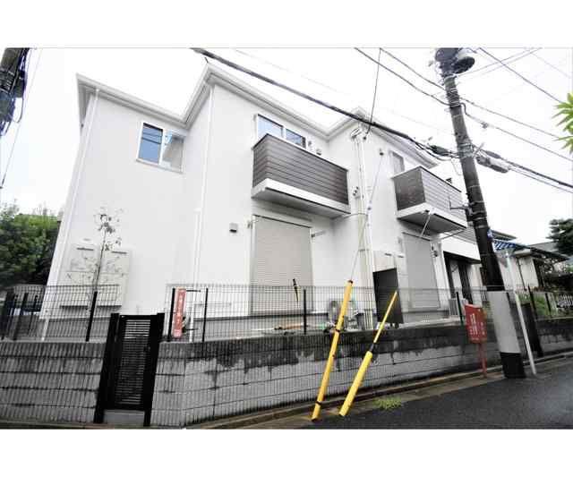 CASA FELICE-カーサフェリーチェ-