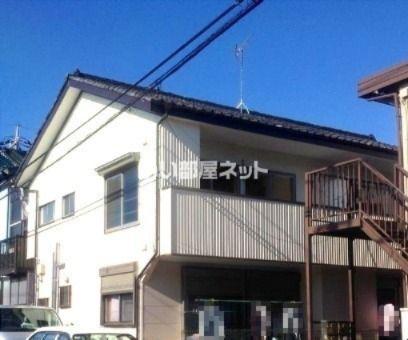 アンエトワール