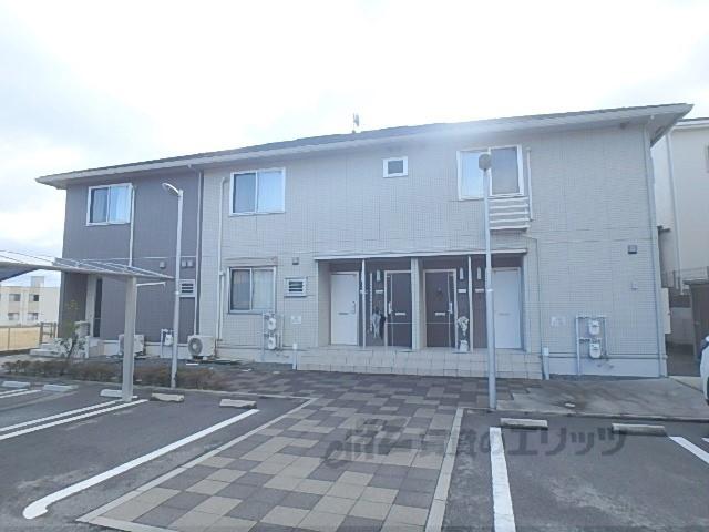 シャルムTAKASAGO2