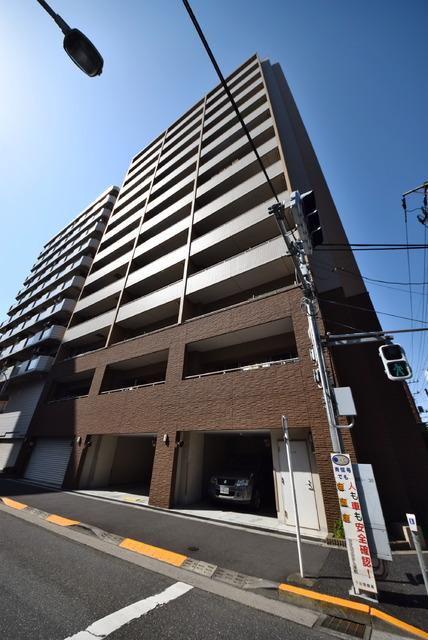グラーナ上野