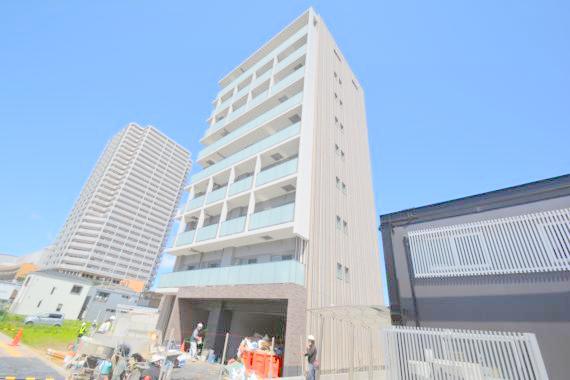ボンメゾン