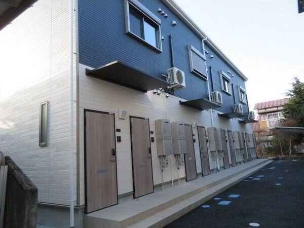 あすと五十人町