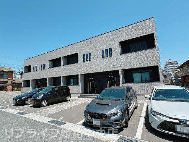 チェルシー広畑