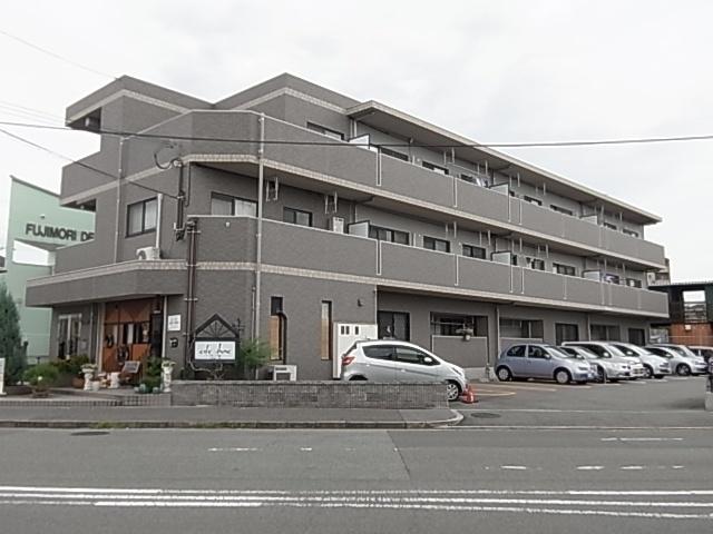 カーサ・ラべーテ