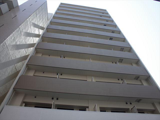 MODERN PALAZZO 大濠公園Ⅱ