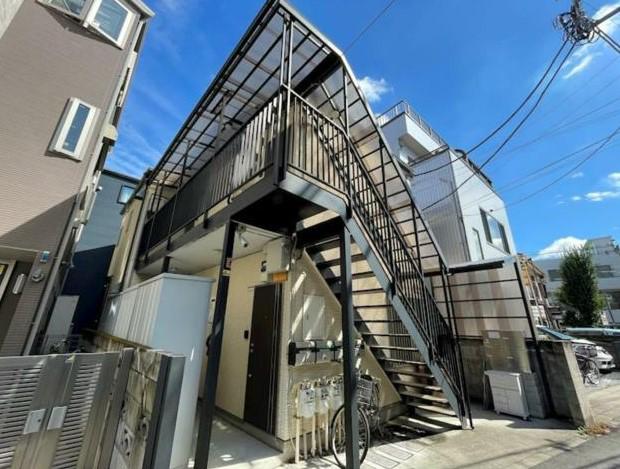 K-HOUSE