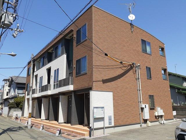 グラン ソレイユ
