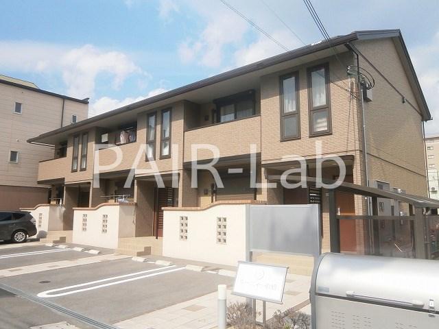 ルーニィー船橋