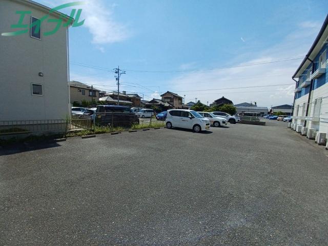 ヴィラージュ