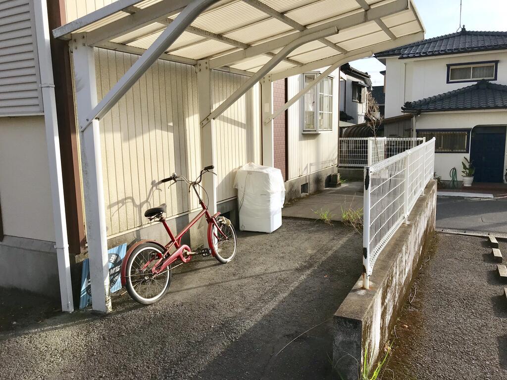 アールコンシェル