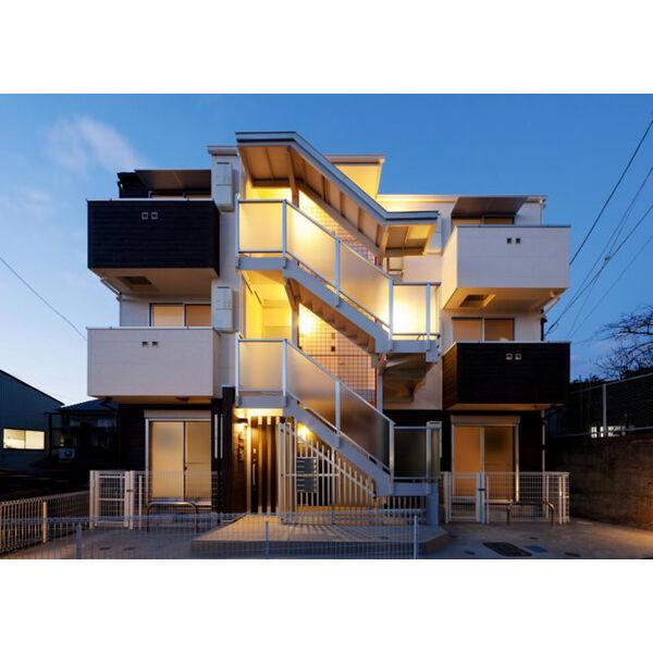 MIA CASA 津賀田