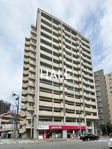 キルンズ博多駅南