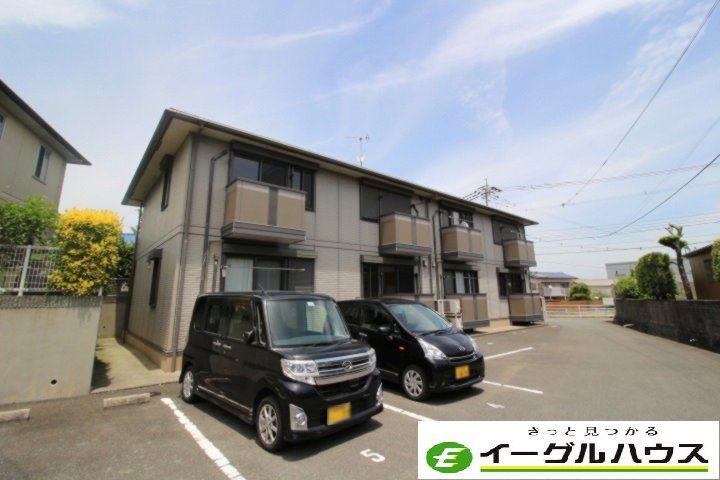 エレゼタウンII
