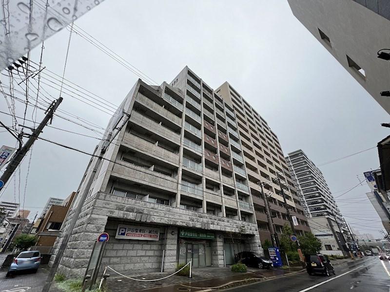 アーデン塚口