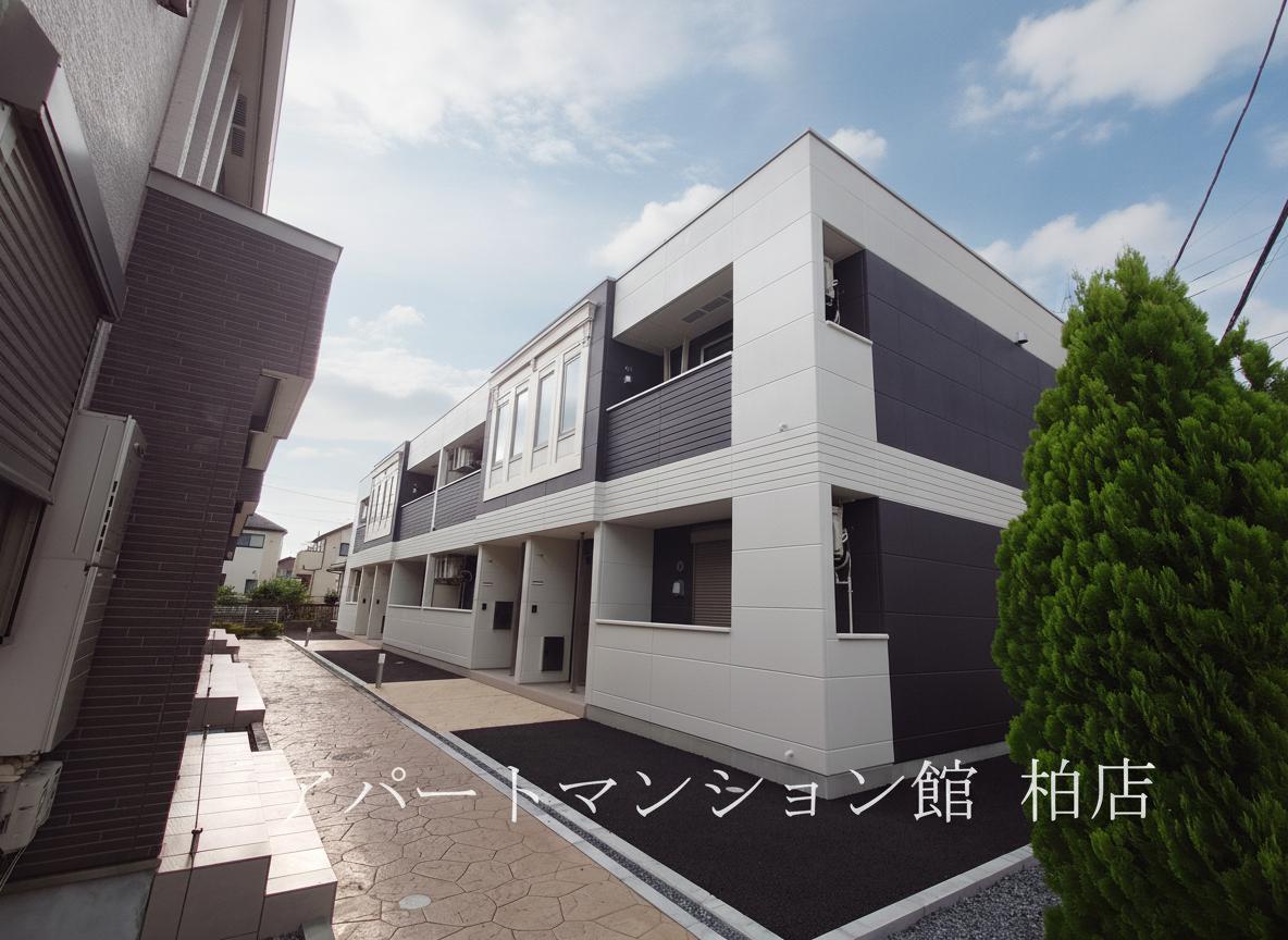アバンセ