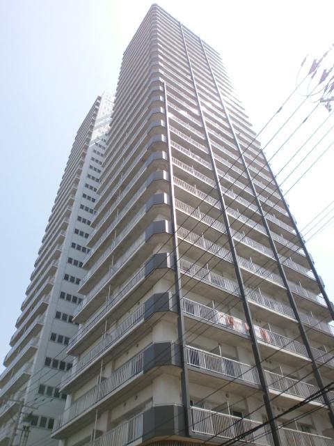 PRIME URBAN札幌リバーフロント