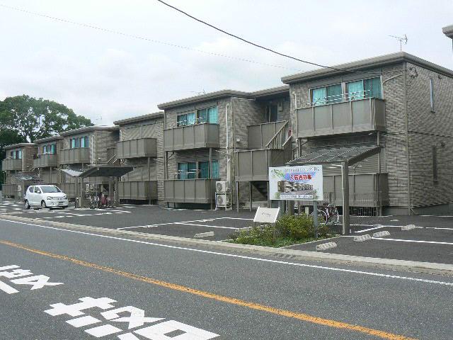 エテルナ