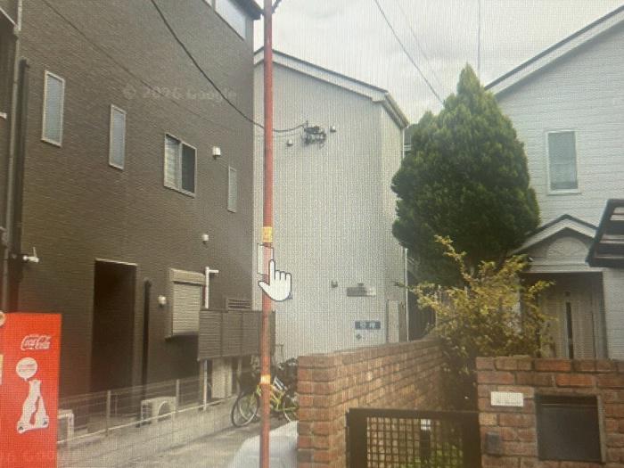 G・Aヒルズ鶴見小野