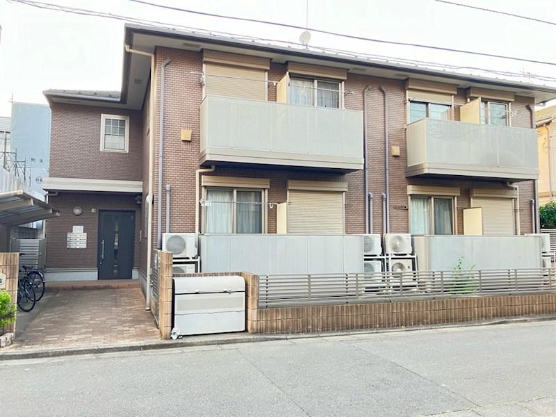 エミ・フ・フ・富