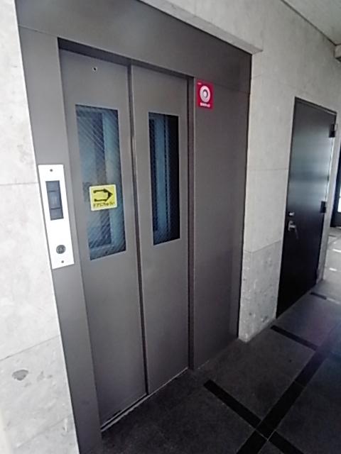 カーサ王塚台