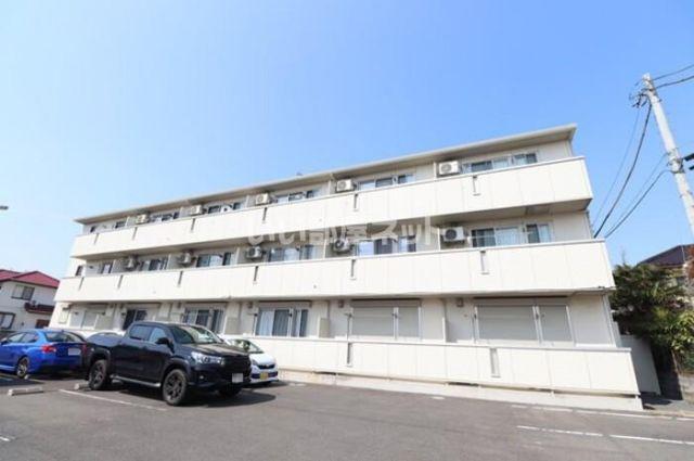 アクエリアス