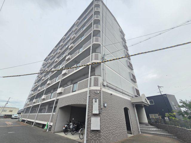 リップルコート和泉中央