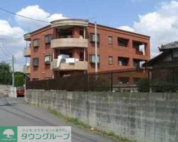 ドミールイトウ
