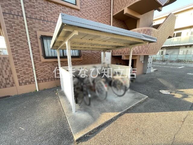 ステュディオ