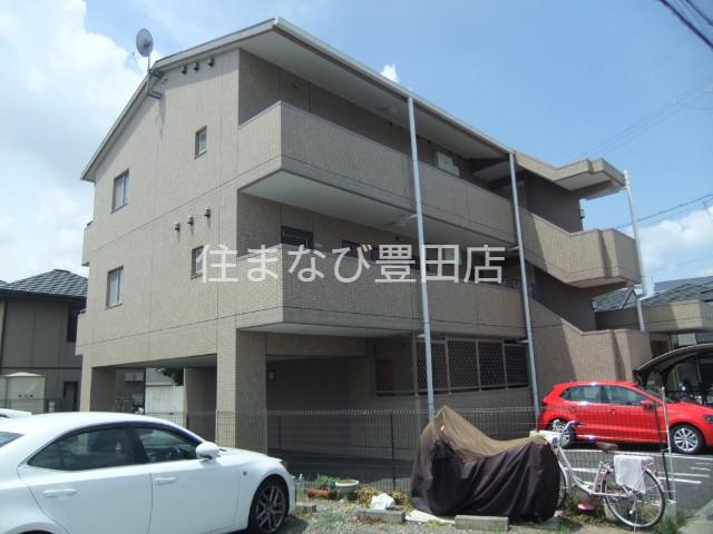 セレニール和合III