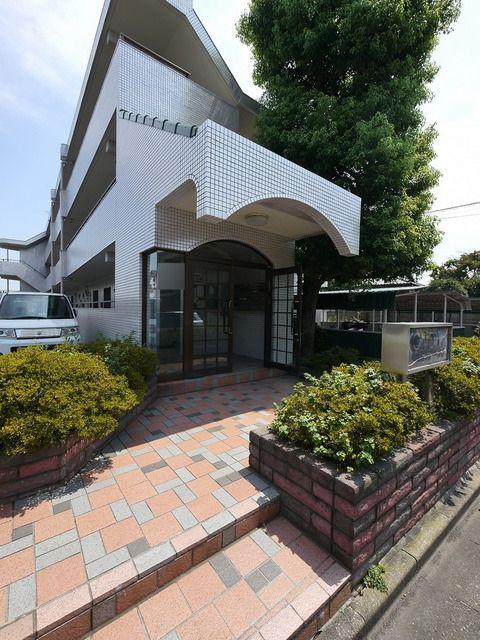 コンフォート22