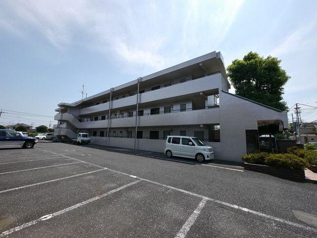 コンフォート22