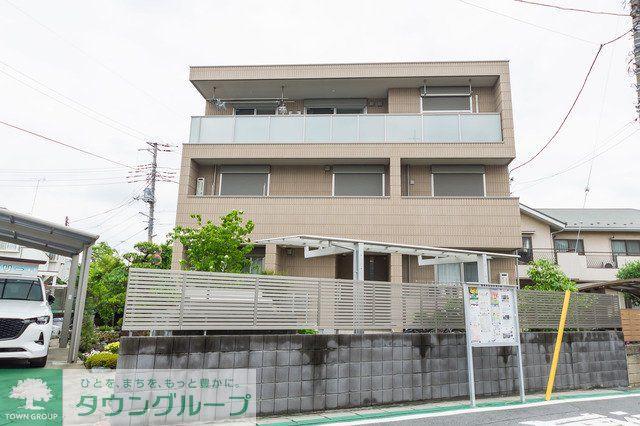 コンフォールビオラ1
