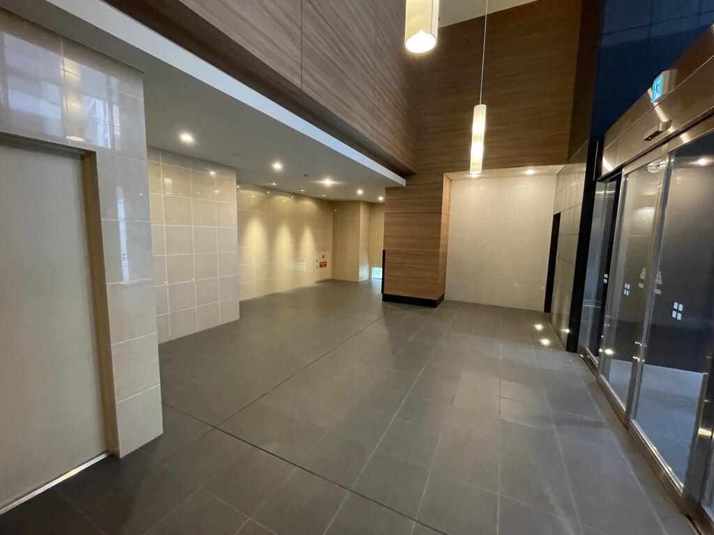 BLAU本町東